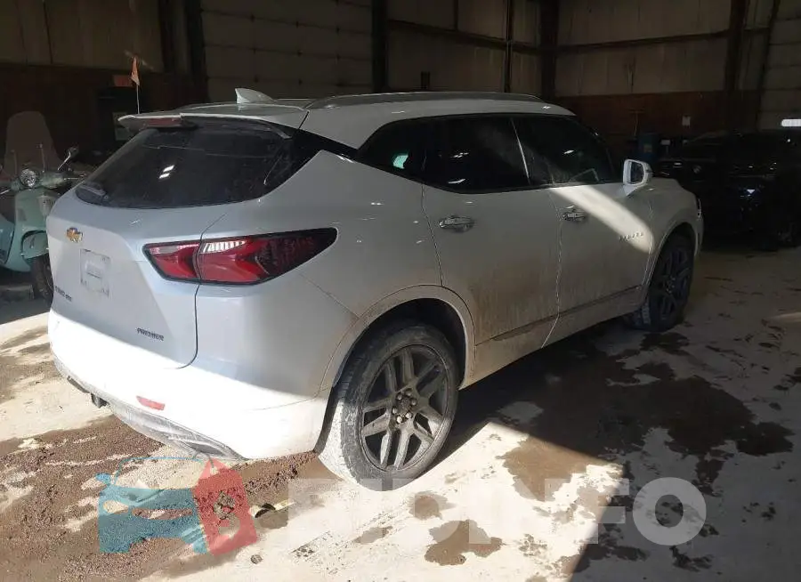3GNKBLRS2LS621513 Photo# 4