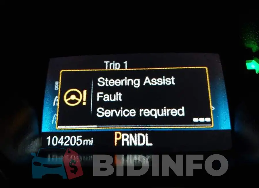 1FADP3E2XGL211519 Photo# 15