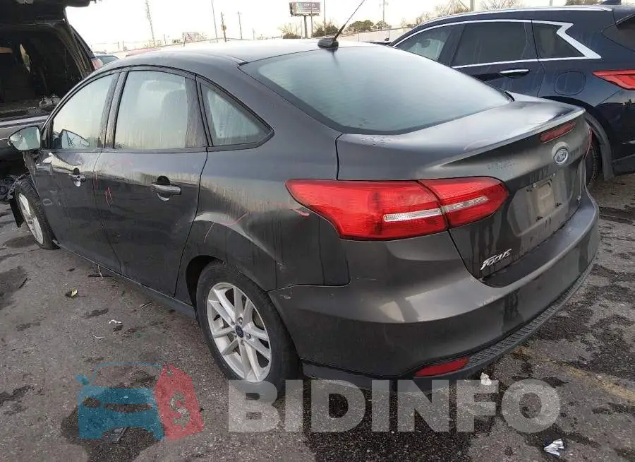 1FADP3F22HL217072 Photo# 3