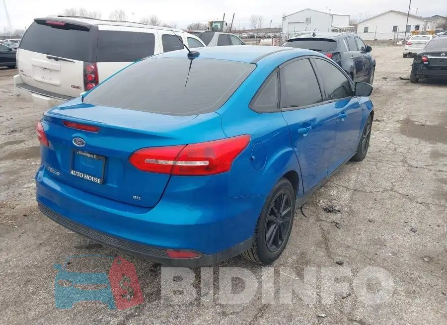 1FADP3F24HL217607 Photo# 4
