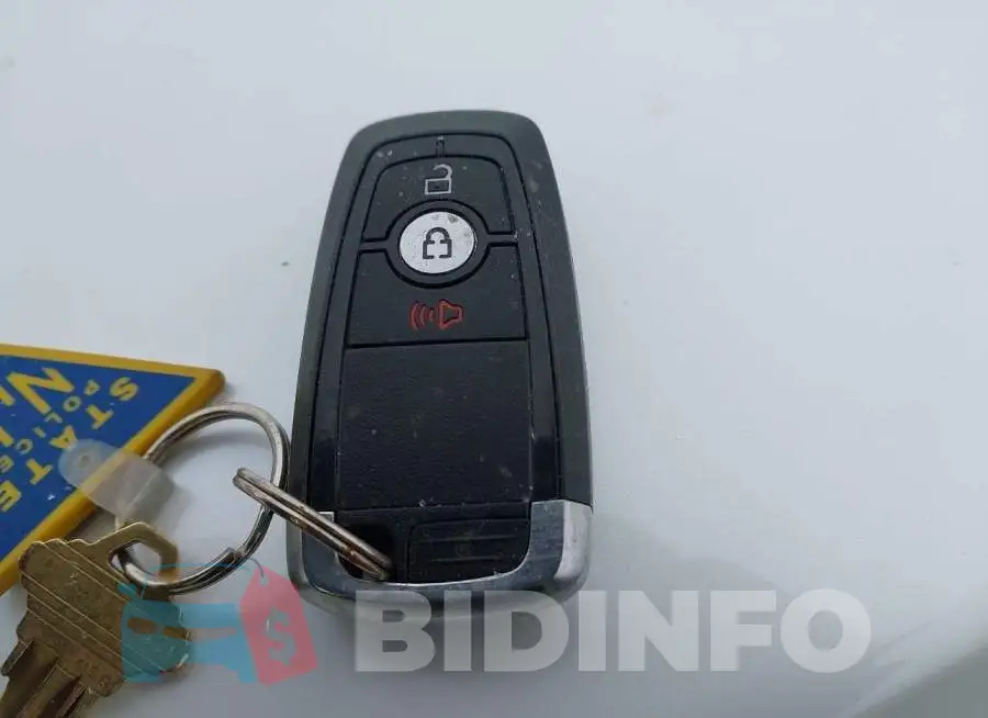 1FTER1FH6LLA36891 Photo# 11
