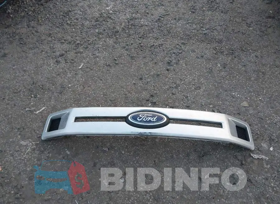 1FTEW1EG6JFA16024 Photo# 12