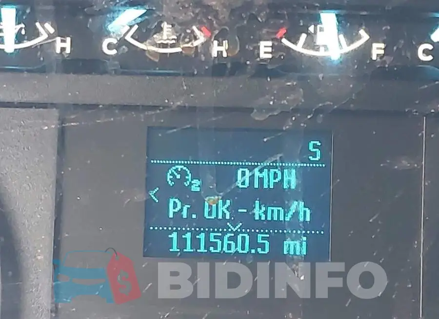 1FTFX1E41LFA58451 Photo# 16