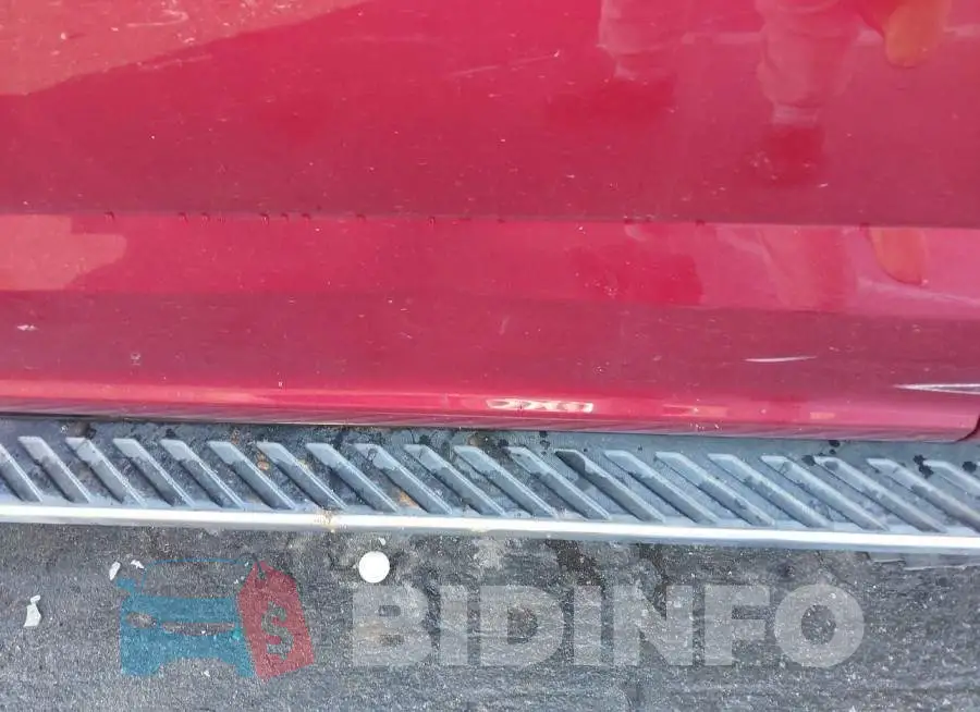 1FTFX1EF8HFA07201 Photo# 22