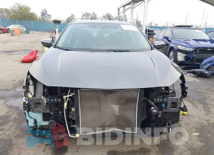 19XFC2F65LE203552 Photo# 6