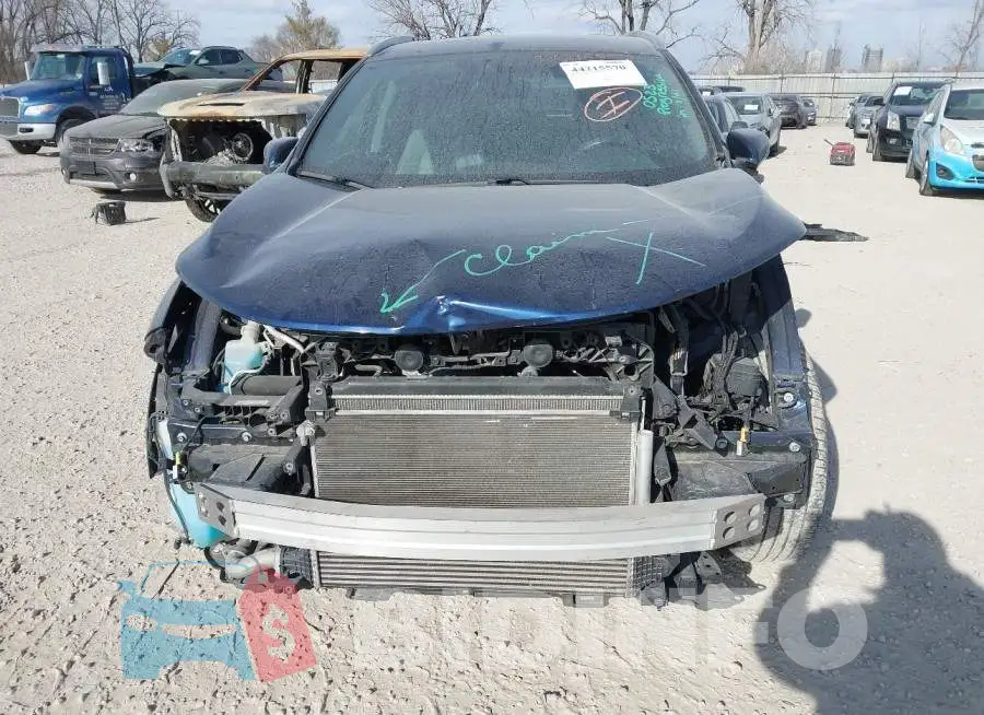 5J6RW2H94LL024285 Photo# 6