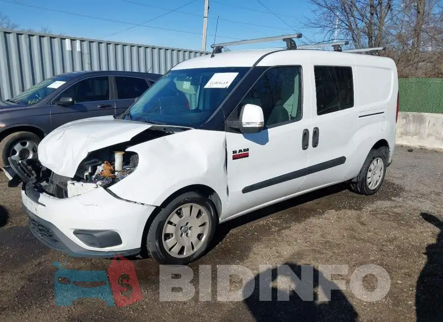 ZFBERFBB8H6D20663 Photo# 2