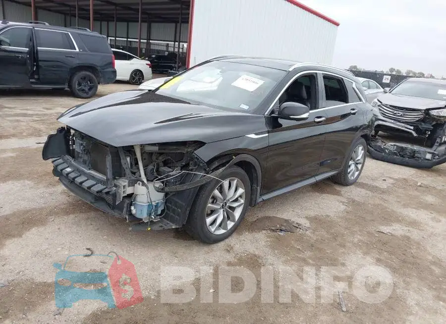 3PCAJ5M14LF112064 Photo# 2