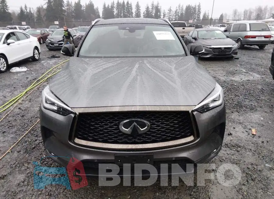3PCAJ5M36LF114917 Photo# 12