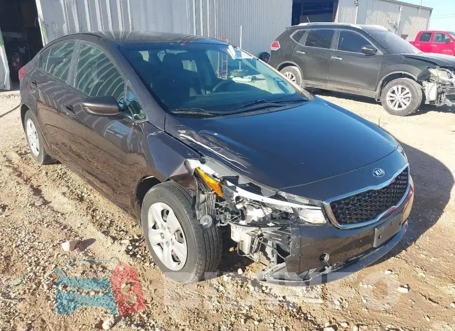 3KPFL4A75HE126197 Photo# 6