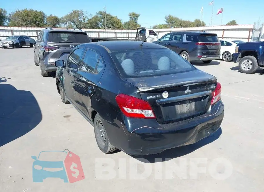 ML32F3FJ0KHF05927 Photo# 3