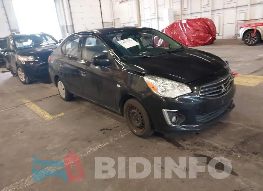 ML32F3FJ7HHF12303 Photo# 1
