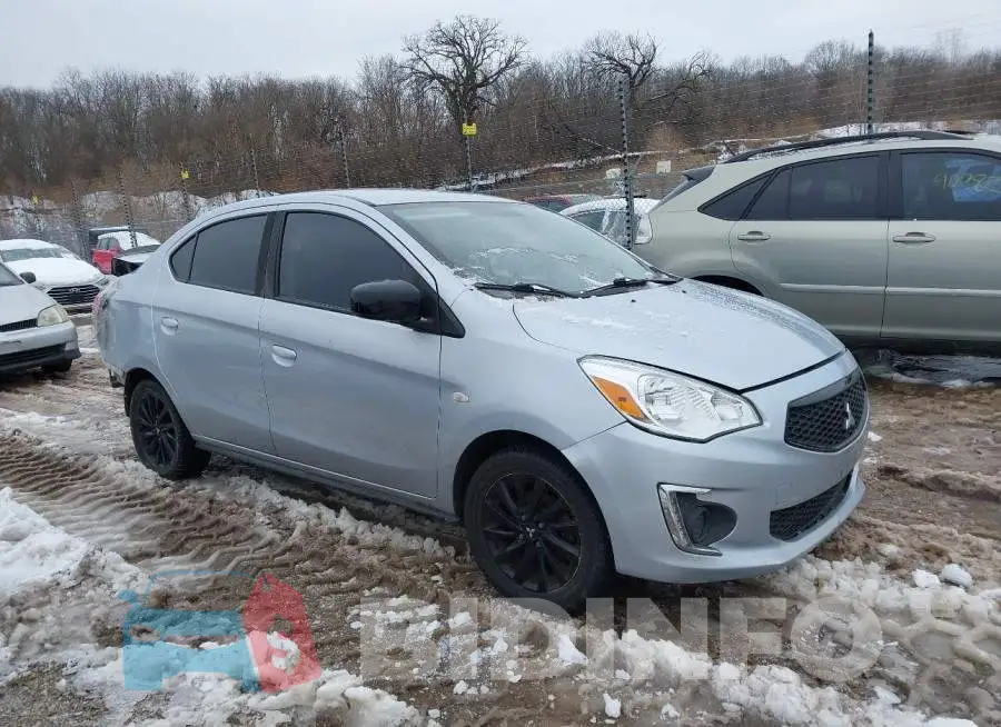 ML32F4FJ1LHF01036 Photo# 1