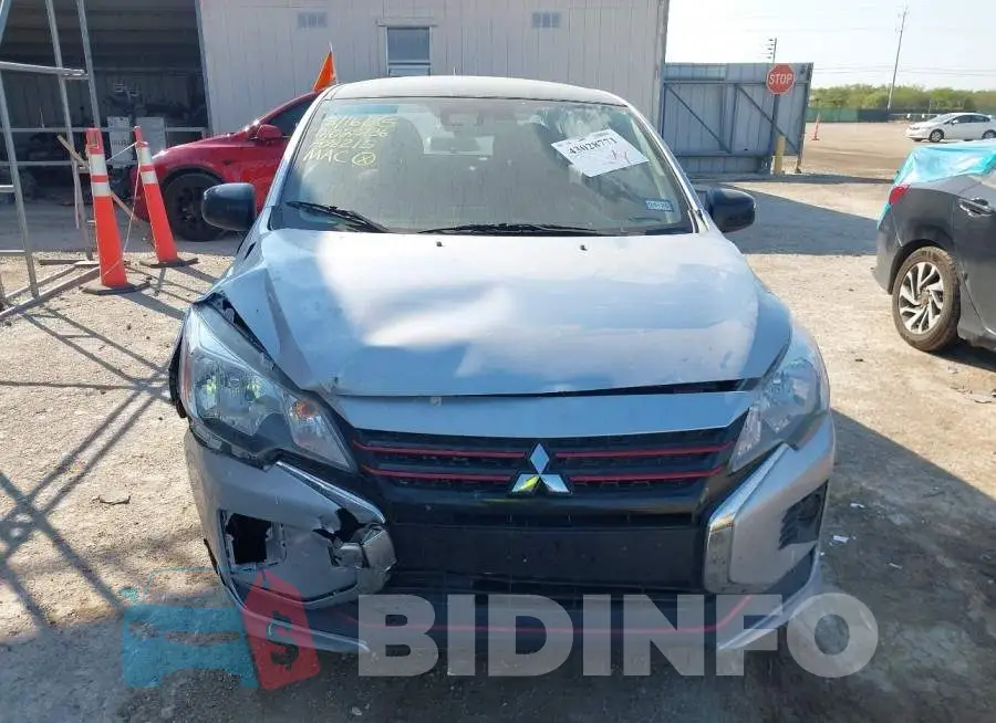 ML32FUFJ2RHF08215 Photo# 11