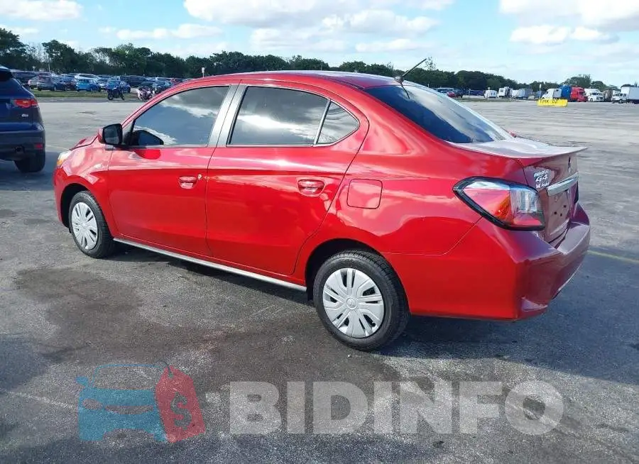 ML32FUFJ5RHF12162 Photo# 3