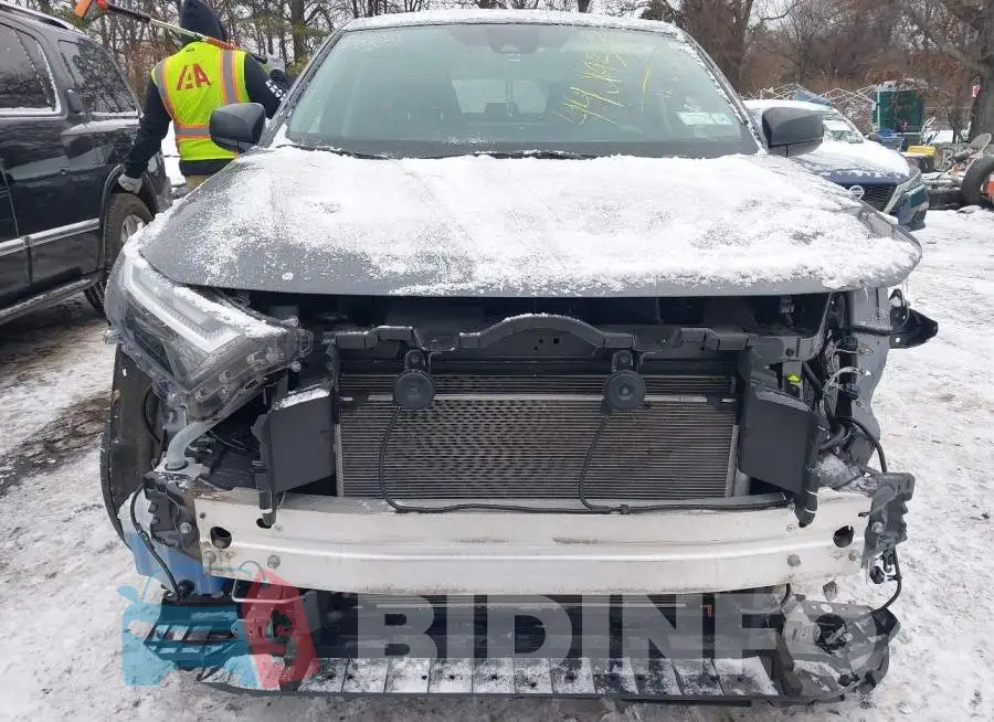 2T3F1RFV3SC501205 Photo# 13