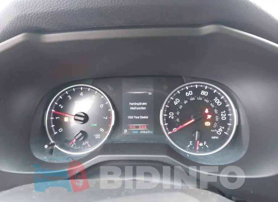 2T3G1RFV8MC232013 Photo# 16