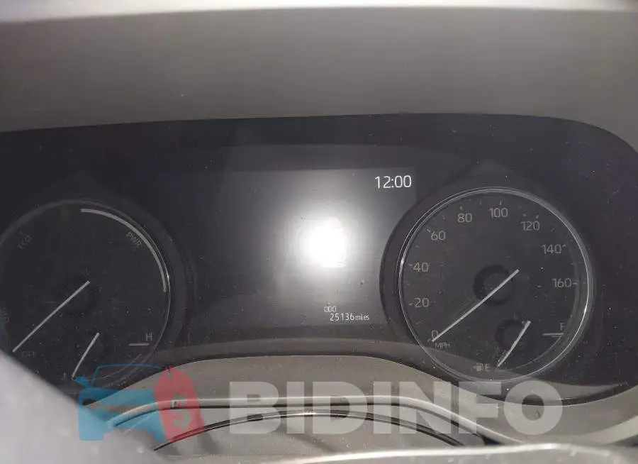 5TDESKFC6RS149407 Photo# 7