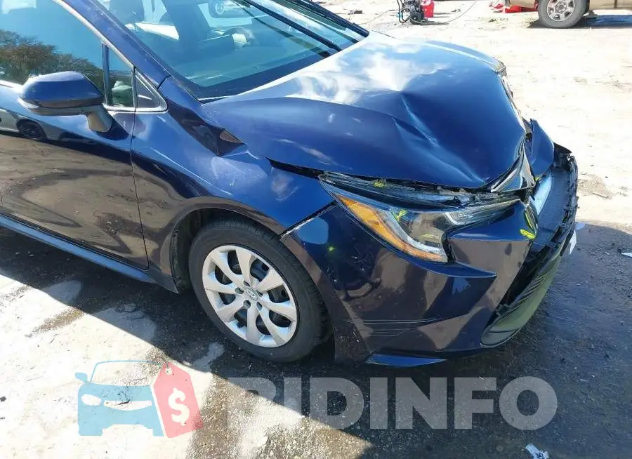 5YFB4MDE4PP077836 Photo# 17