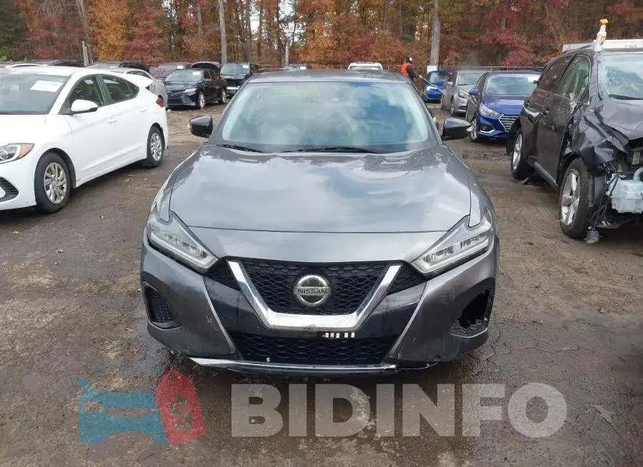 1N4AA6CV7LC363917 Photo# 12