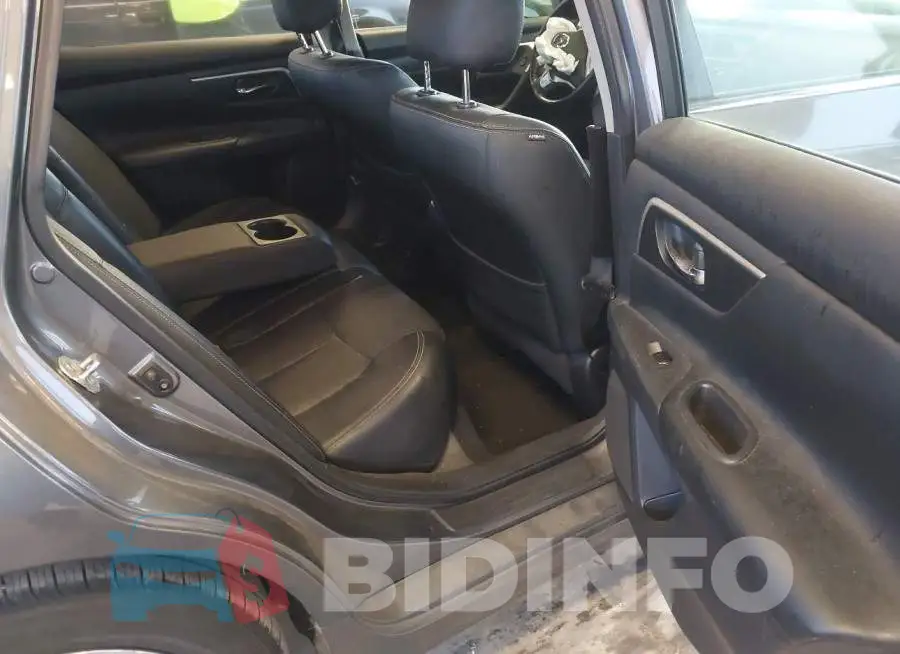 1N4AL3AP5HC191794 Photo# 8