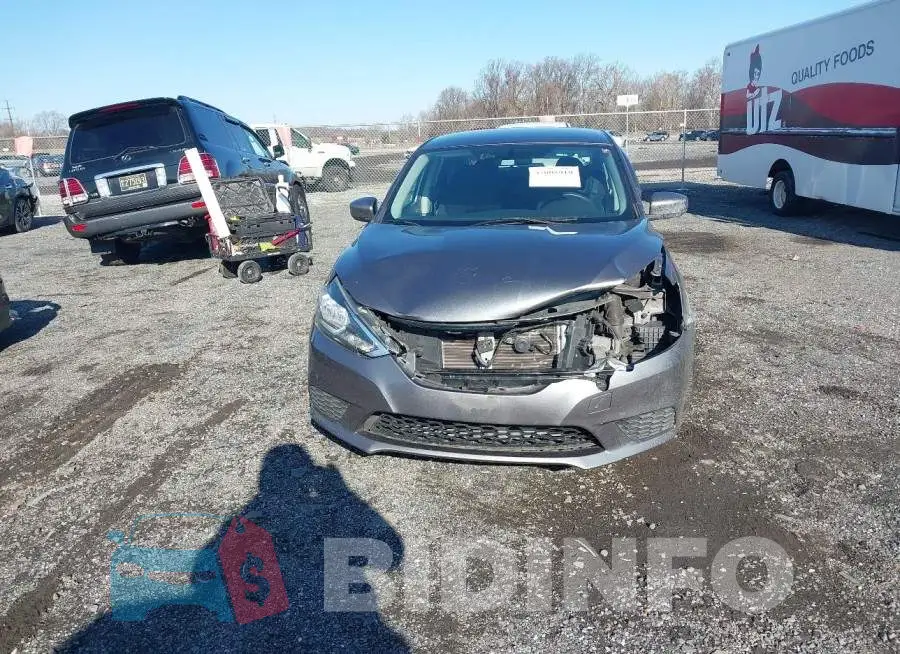 3N1AB7AP2HY382829 Photo# 12