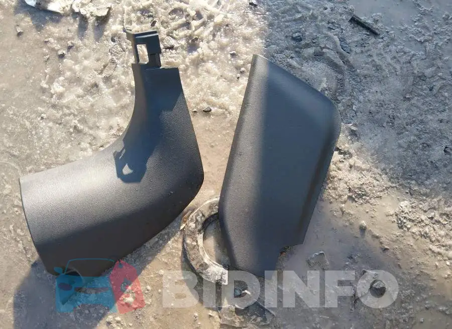 3N1AB8BV1LY258353 Photo# 11