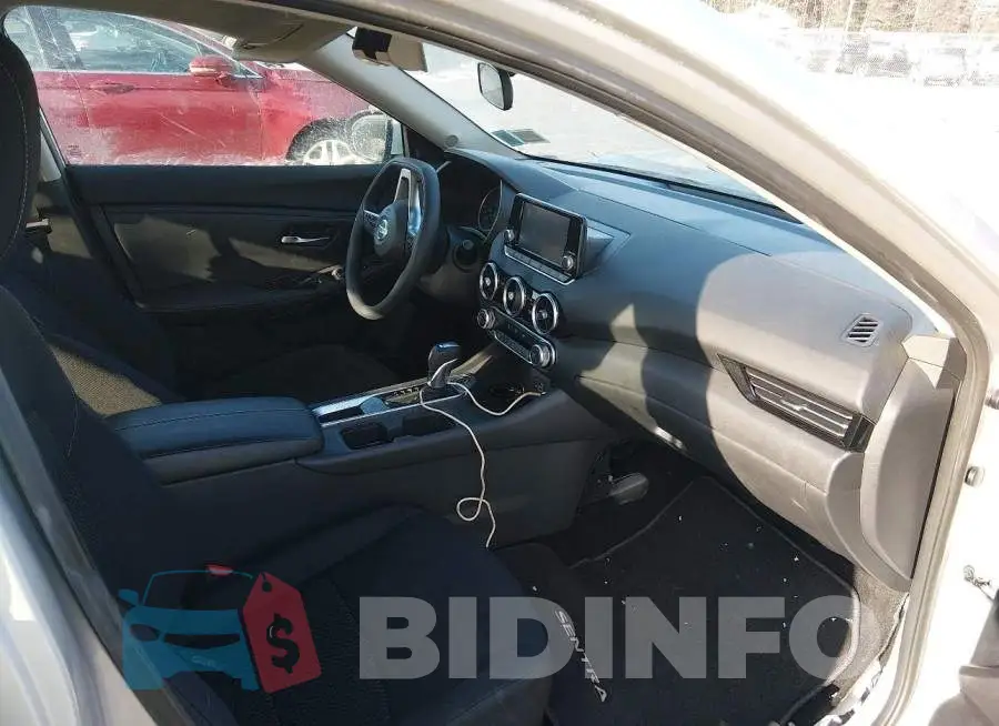 3N1AB8BV1LY258353 Photo# 5