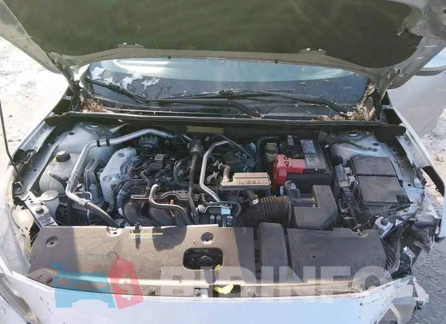 3N1AB8BV1LY258353 Photo# 10