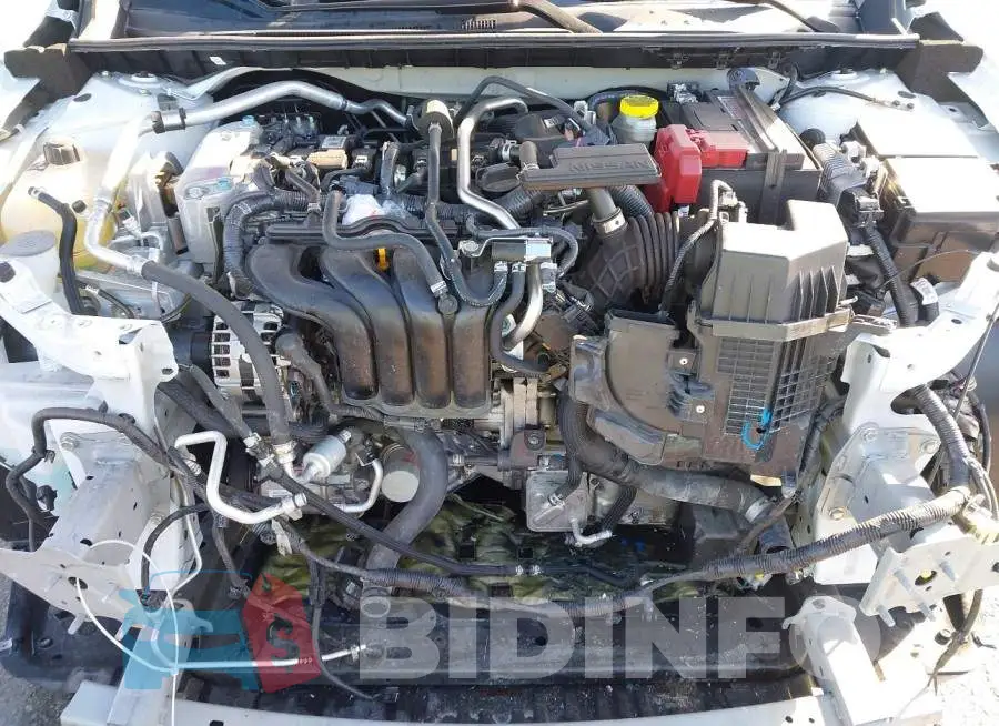 3N1AB8BV5RY382067 Photo# 10