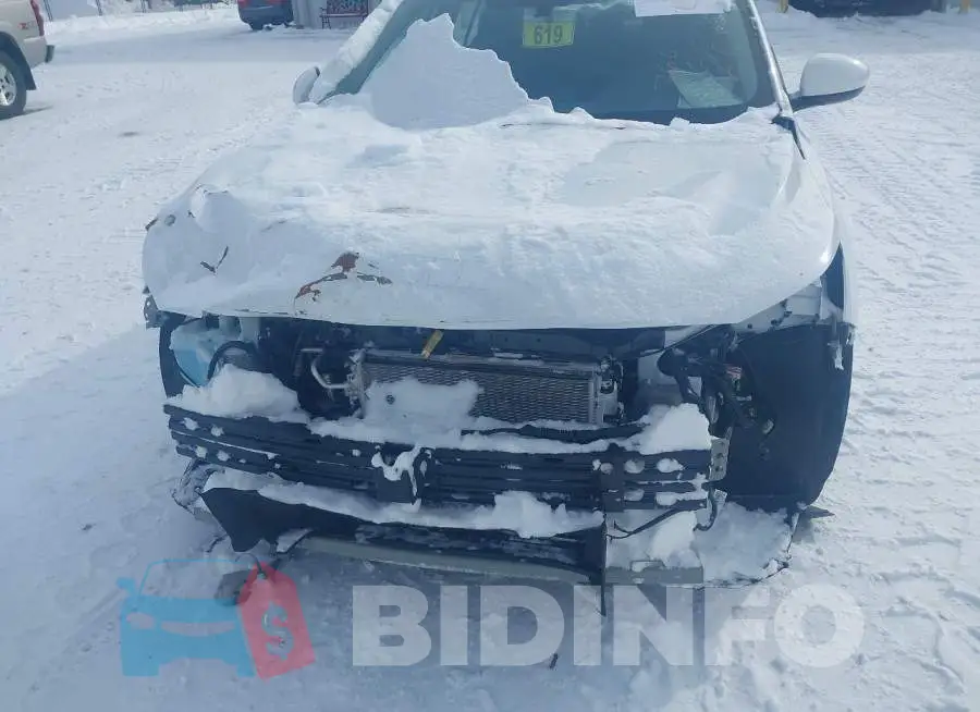 3N1AB8BV8NY278313 Photo# 6