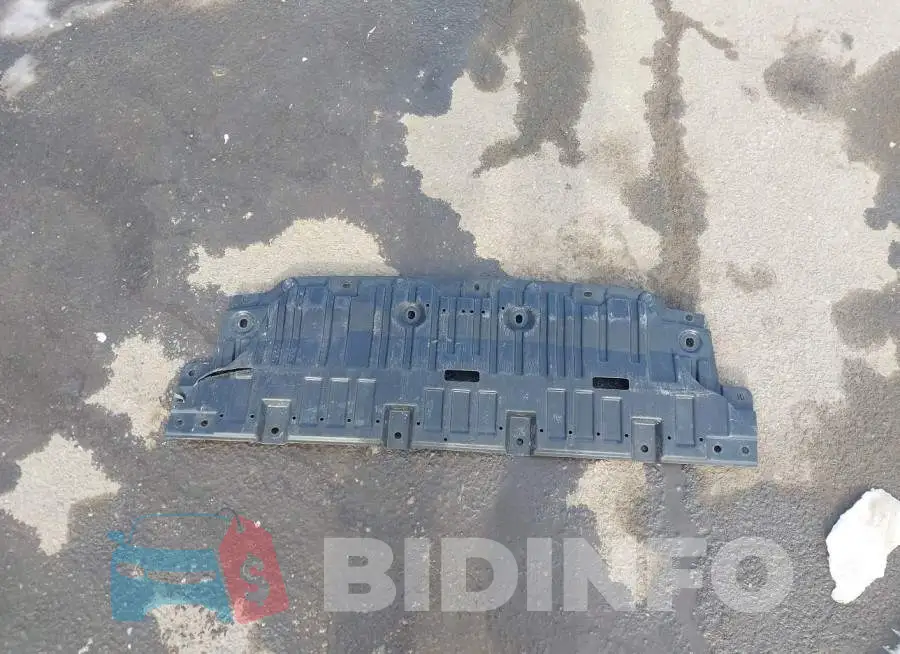 3N1AB8BV8NY278313 Photo# 11