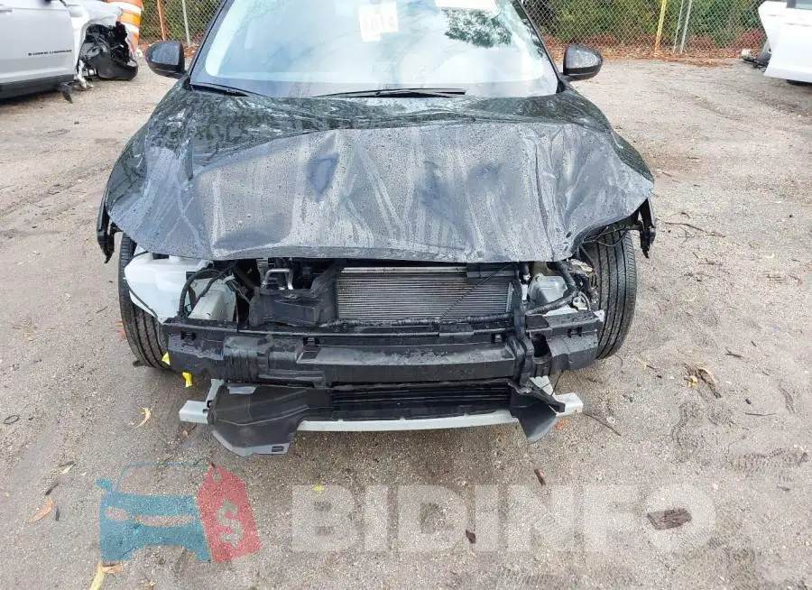 3N1AB8BV8SY260339 Photo# 6