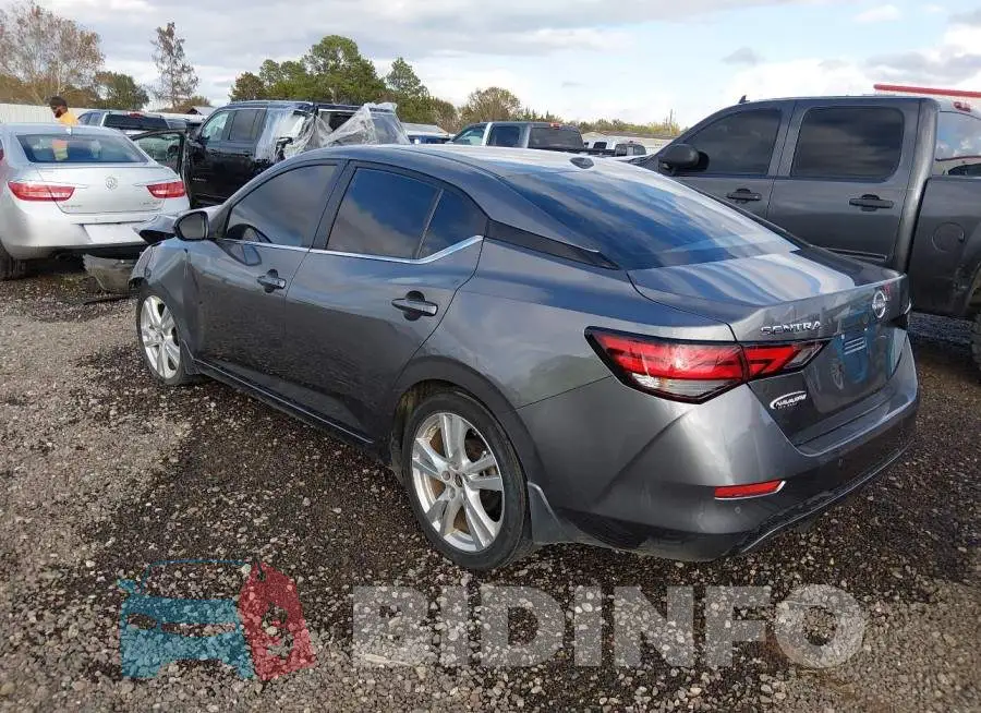 3N1AB8CV1SY242912 Photo# 3