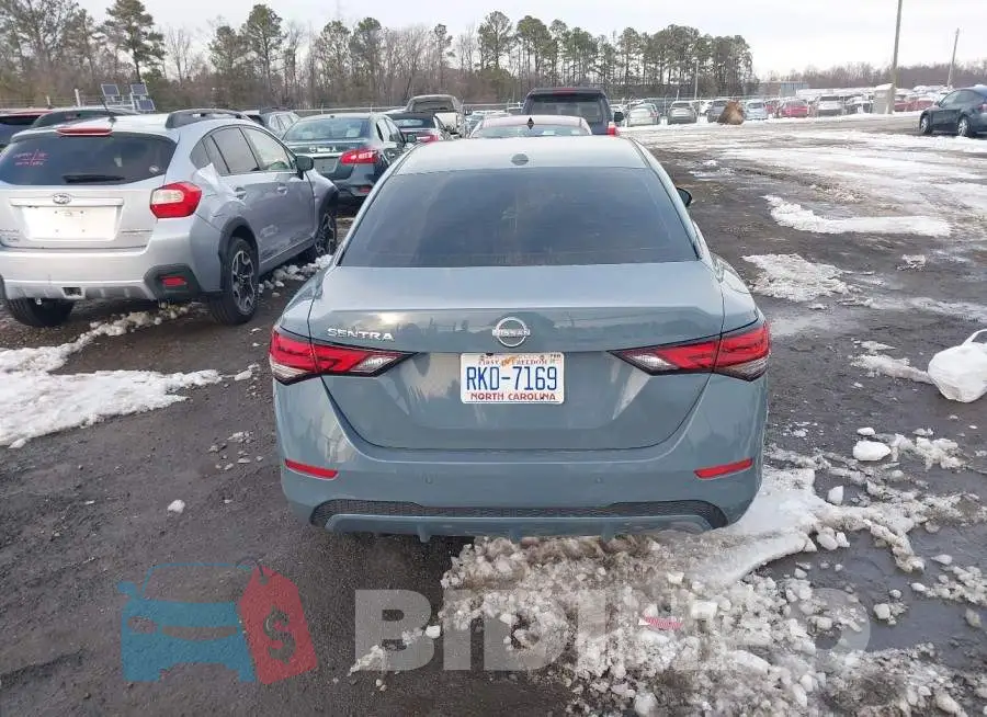 3N1AB8CV2SY284733 Photo# 16