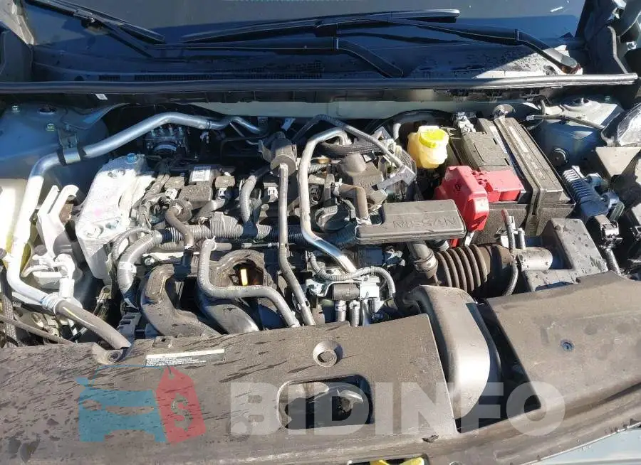 3N1AB8CV6SY336123 Photo# 10