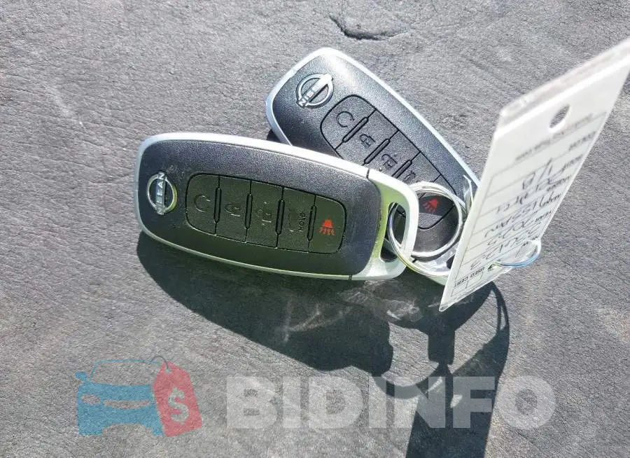 3N1AB8CV6SY336123 Photo# 11