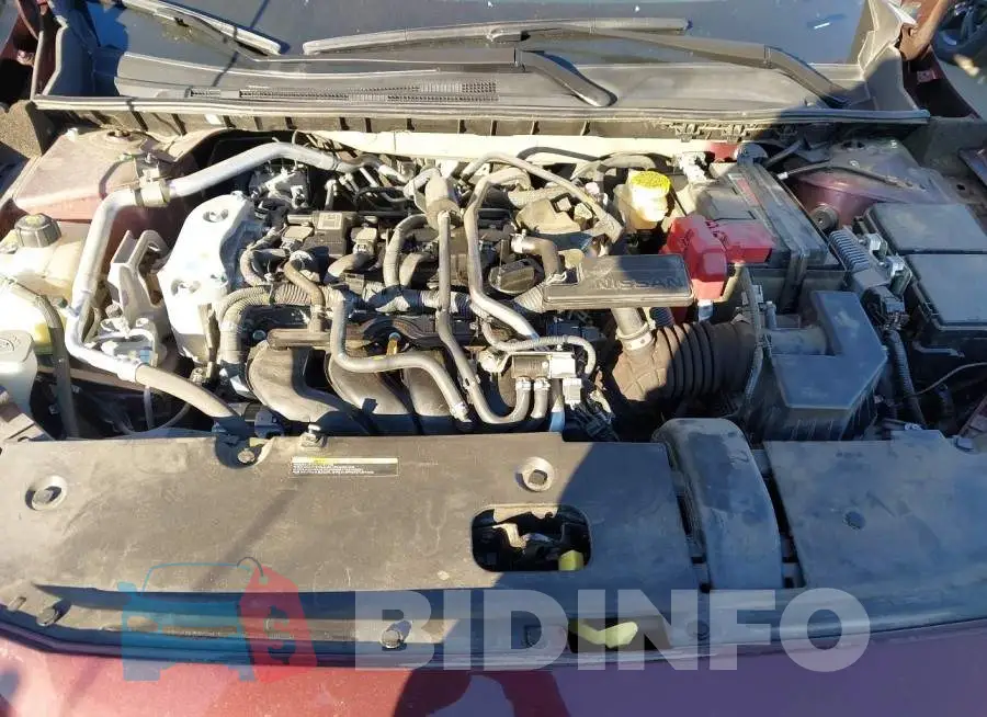 3N1AB8CVXRY280617 Photo# 10
