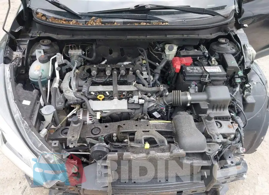 3N1CP5BV3ML472333 Photo# 10