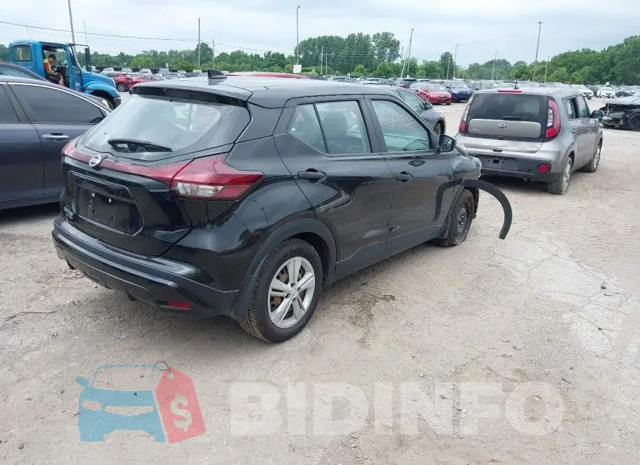 3N1CP5BV3ML472333 Photo# 4
