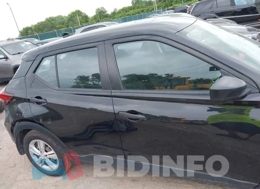 3N1CP5BV3ML472333 Photo# 14