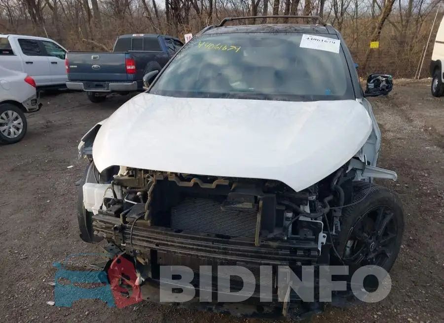 3N1CP5DVXPL470192 Photo# 13
