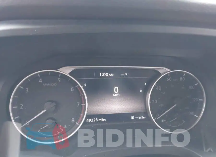 5N1AT3CA5MC818521 Photo# 7