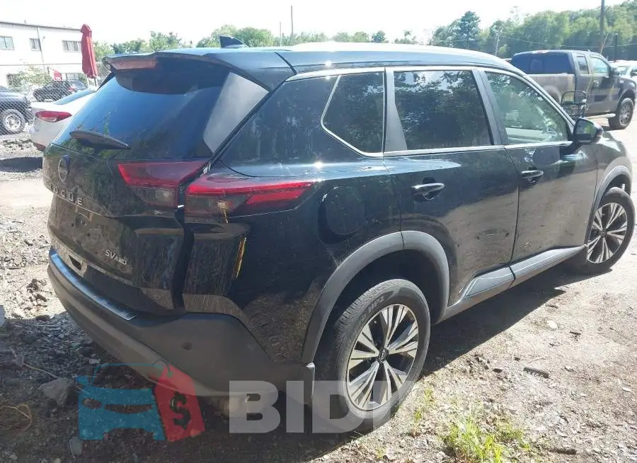 5N1BT3BBXNC711612 Photo# 4
