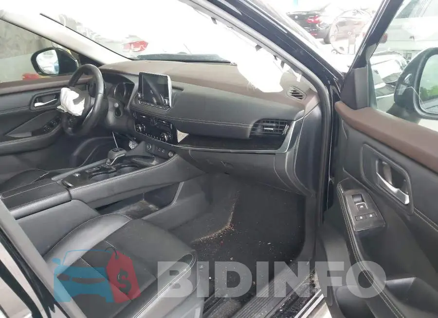 5N1BT3CA5PC870238 Photo# 5