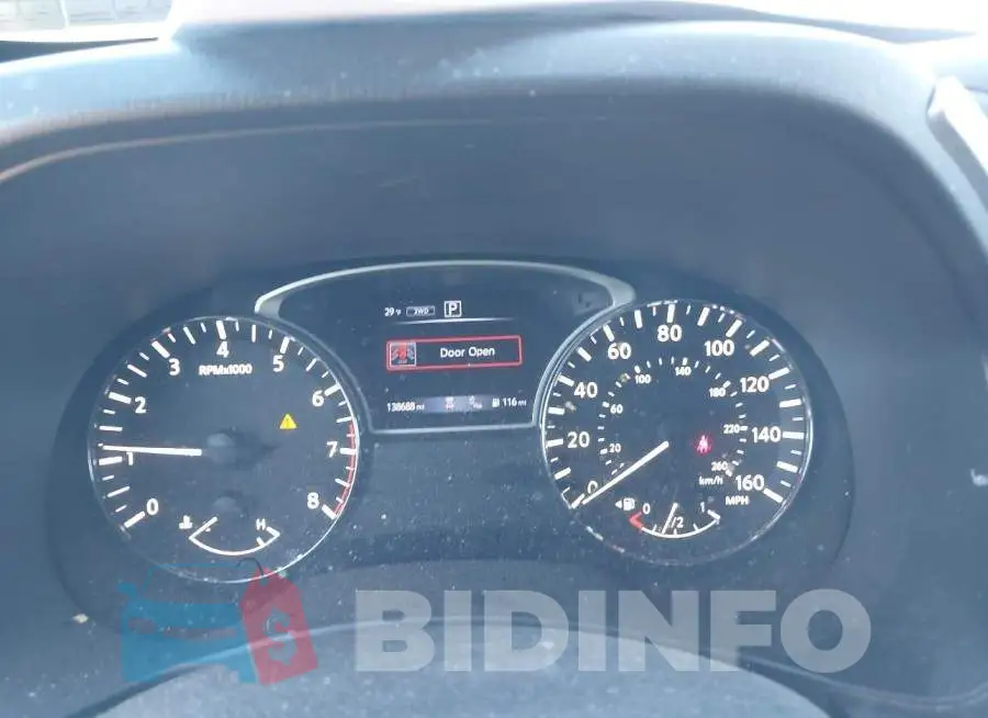 5N1DR2MM4KC592029 Photo# 7