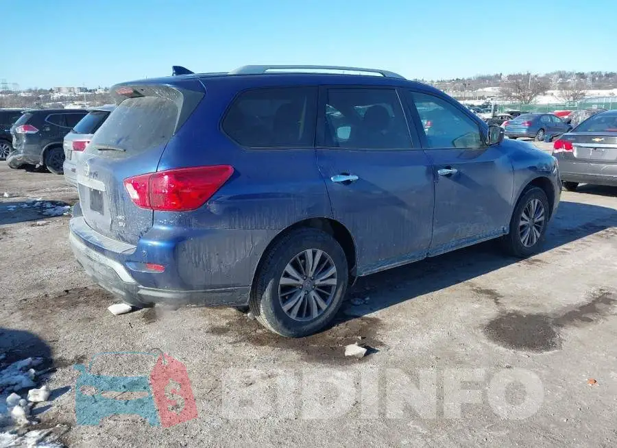 5N1DR2MM4KC592029 Photo# 4