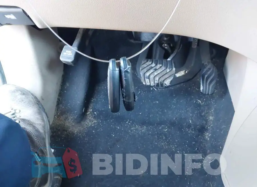 KNMAT2MTXJP502471 Photo# 11