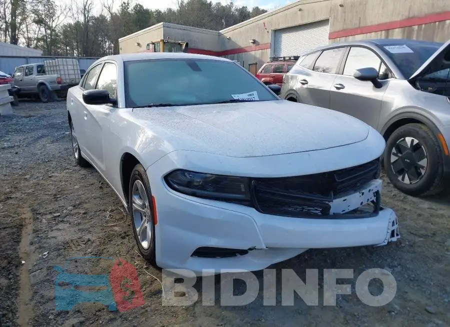 2C3CDXBG2PH529285 Photo# 1