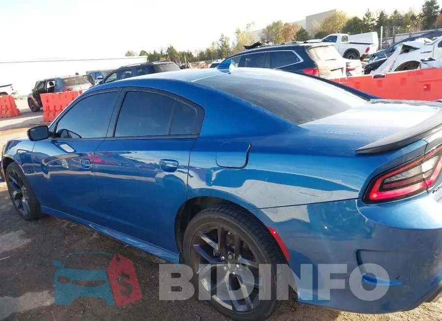 2C3CDXCT2PH504494 Photo# 15
